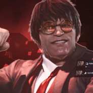 🅾🆅🅴🆁🅺🅸🅻🅻