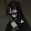 Detrest The Crow