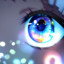 yuanx