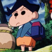 帅帅的男孩完美的身材