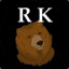 RaringKodiak