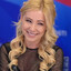 Mizulina