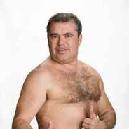 godB - steam id 76561198132402568