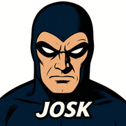 Joar - steam id 76561197965672752