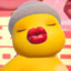 菜狗子