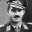 Adolf Galland