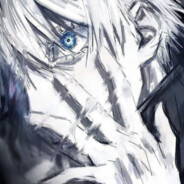 тагер 3оузи