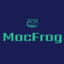 MacFrog