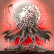 ThECrazY avatar
