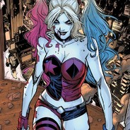 Harley_Quinn