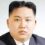 Kim Jong-un