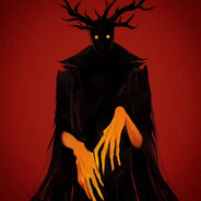 him