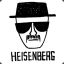 HEISENBERG