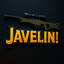 JaveliN