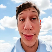 Joe Sloppy