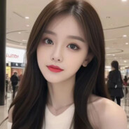 打得过就打 打不过就跑