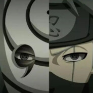 人死鸟朝天不死万万年