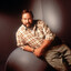 Al Borland