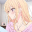 -yuanfen-