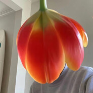 还是做不到吗？