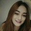 Eunike