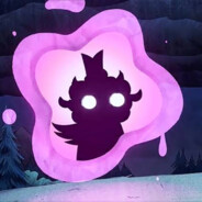 ursamayja's avatar