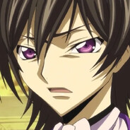Lelouch