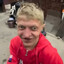 Абуба