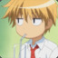 usui