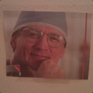 Artemys Symetra avatar