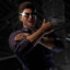 ♥Johnny Cage♥