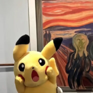 原神王者吃鸡迷你世界大王