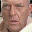 Hank Schrader