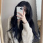 Seobom
