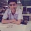 Rodmay`