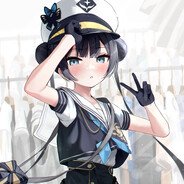 龙华妃妃妃妃咲kisaki