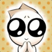 GOD