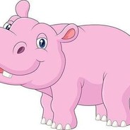 一言不和直接转