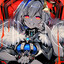 ➊Me4TaTeJIb➊