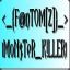 &lt;_{f@nT0M[Z]}_&gt;||Mon$ter Killer