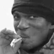 超市里的小烧杯