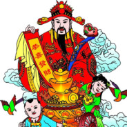 我在西昌爱着周灵洁