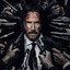 John Wick