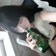 hide behind my disguise