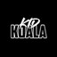 Kid Koala