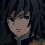 glim511 avatar