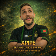 Xpipe