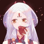 我才是真正的阿豪