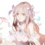 QiQi
