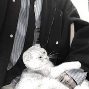 含个奶嘴闯天下Nostalgia